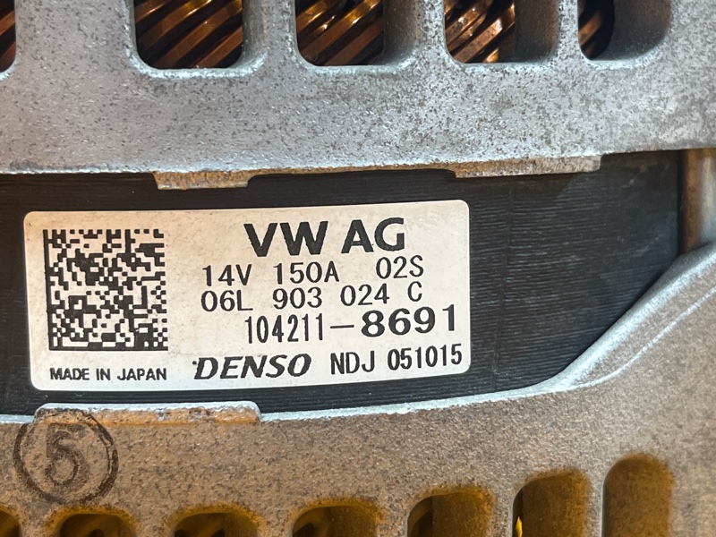 генератор, 16000 рублей, Красноярск