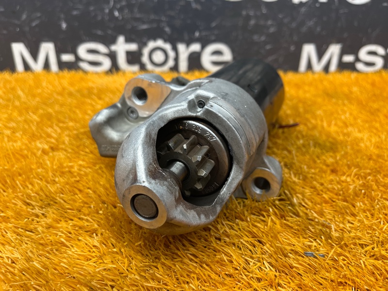 стартер, 4500 рублей, Красноярск