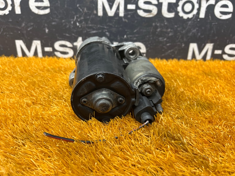 стартер, 4500 рублей, Красноярск