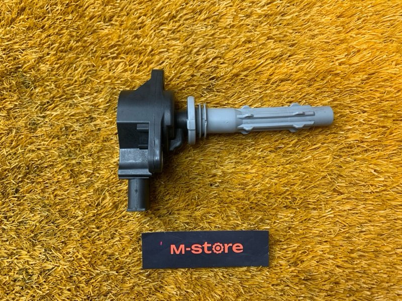 катушка зажигания, 1500 рублей, Красноярск