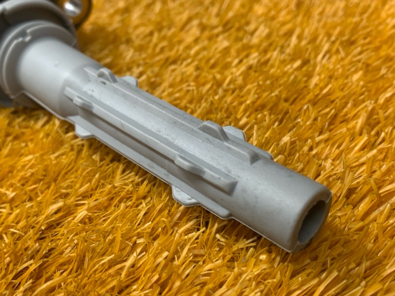 катушка зажигания, 1500 рублей, Красноярск