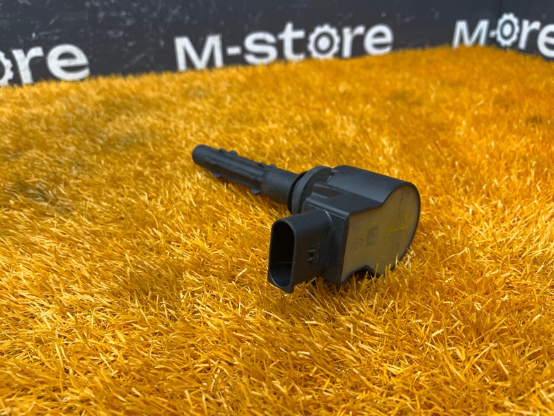 катушка зажигания, 1500 рублей, Красноярск