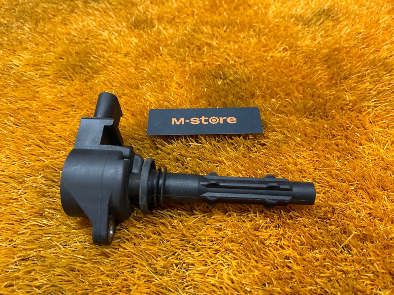 катушка зажигания, 1500 рублей, Красноярск