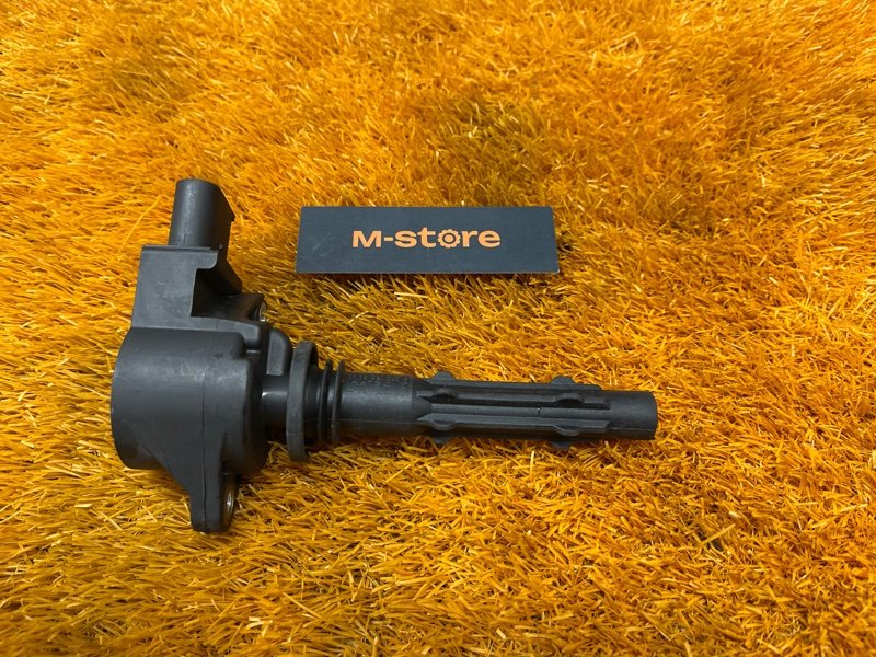 катушка зажигания, 1500 рублей, Красноярск