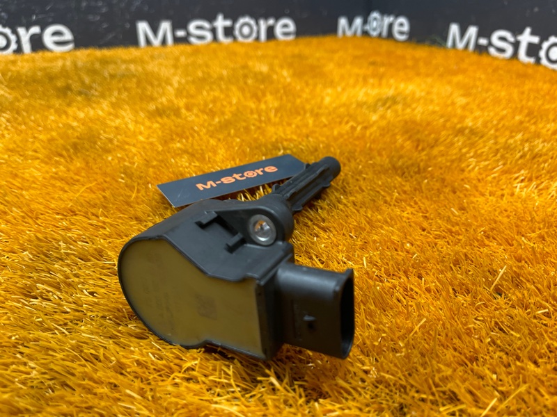 катушка зажигания, 1500 рублей, Красноярск