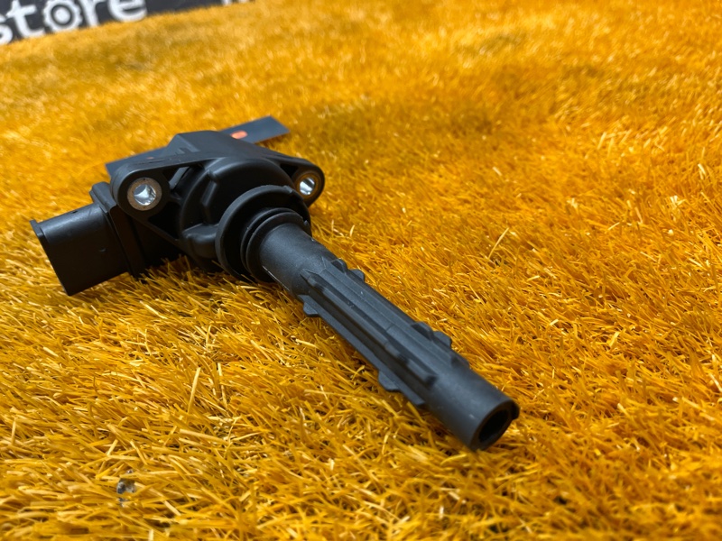 катушка зажигания, 1500 рублей, Красноярск