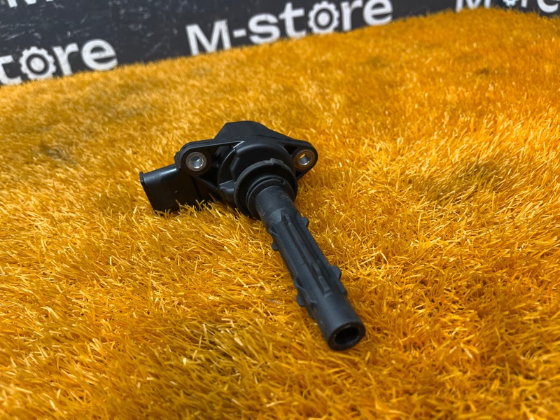 катушка зажигания, 1500 рублей, Красноярск