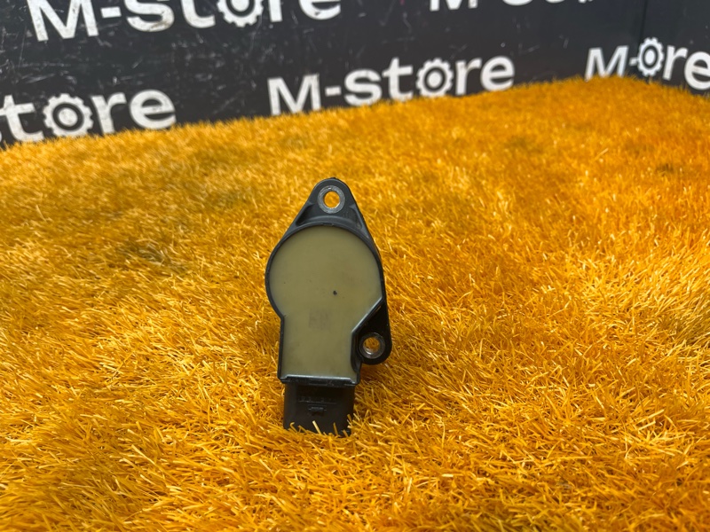 катушка зажигания, 1500 рублей, Красноярск