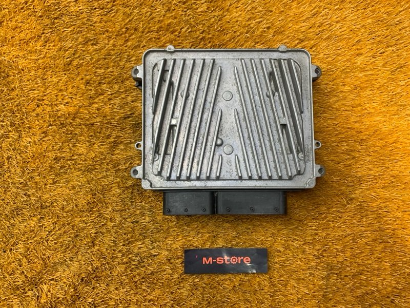 блок управления двс, 9000 рублей, Красноярск