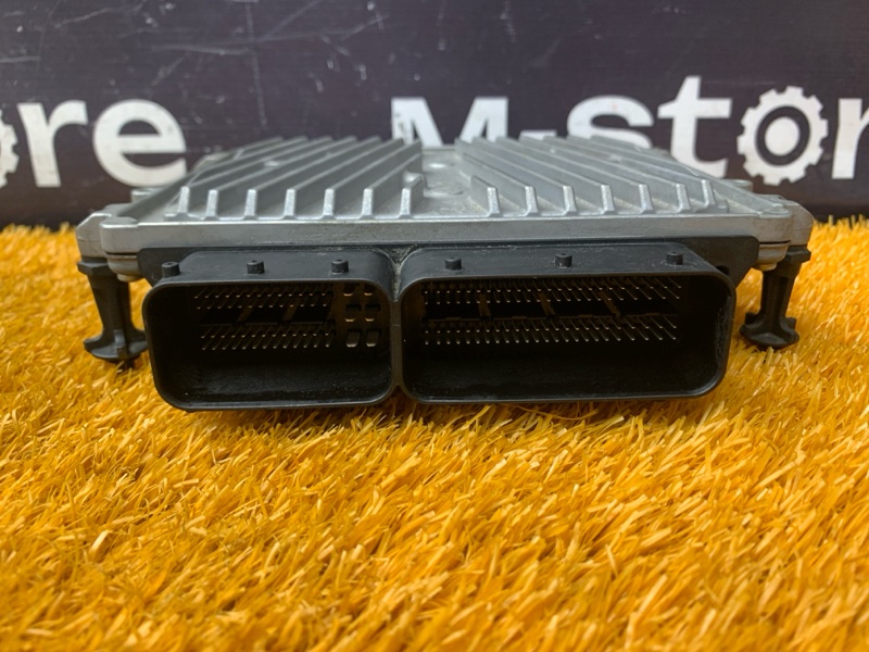 блок управления двс, 9000 рублей, Красноярск