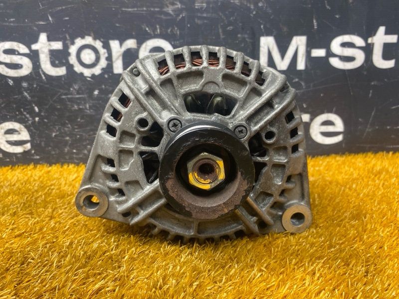 генератор, 16500 рублей, Красноярск