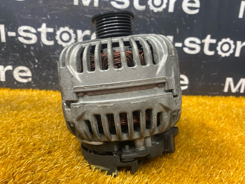 генератор, 16500 рублей, Красноярск