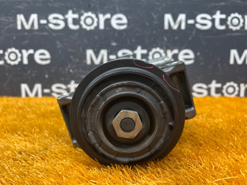 компрессор кондиционера, 17000 рублей, Красноярск