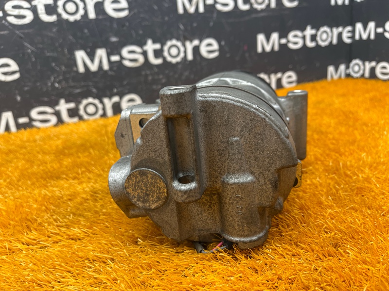 компрессор кондиционера, 17000 рублей, Красноярск