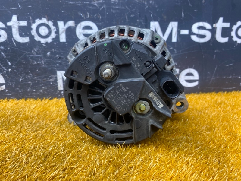 генератор, 16500 рублей, Красноярск