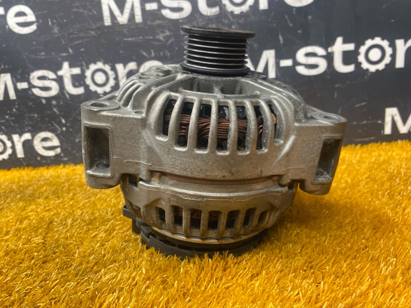 генератор, 16500 рублей, Красноярск