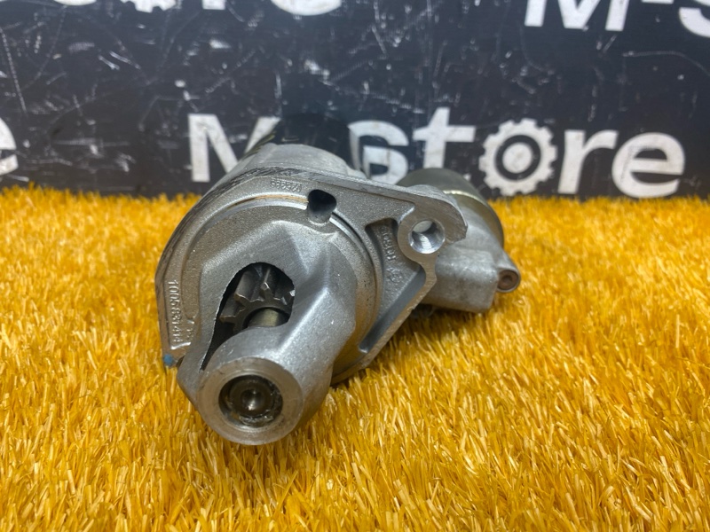 стартер, 6000 рублей, Красноярск