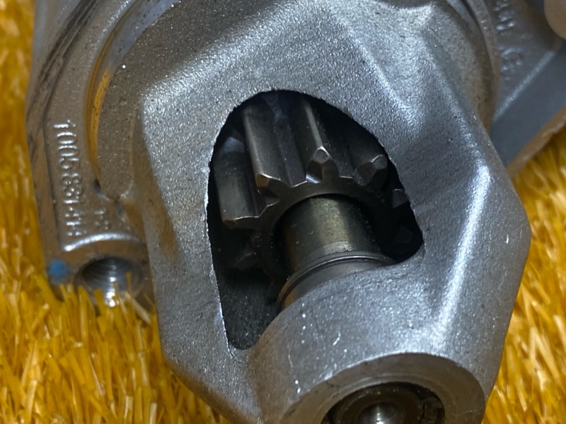 стартер, 6000 рублей, Красноярск