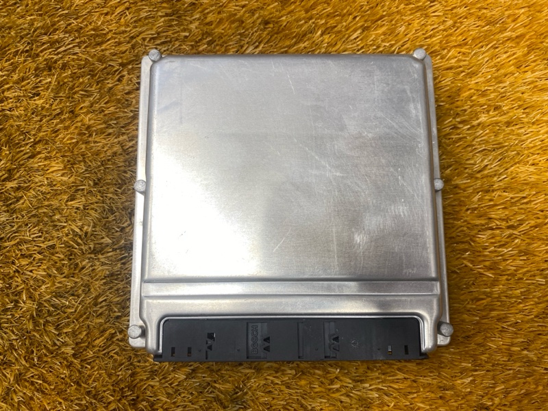 блок управления двс, 3000 рублей, Красноярск