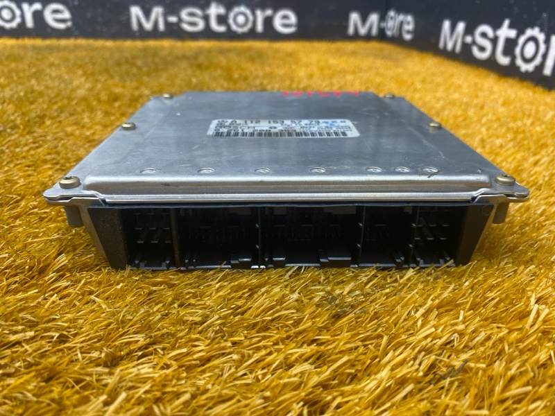 блок управления двс, 3000 рублей, Красноярск