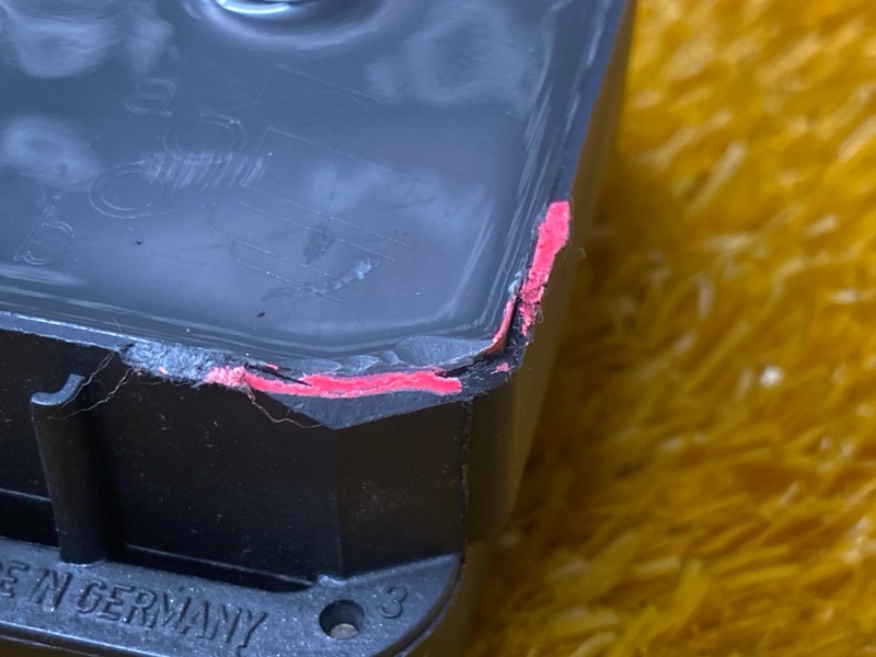 катушка зажигания, 1500 рублей, Красноярск