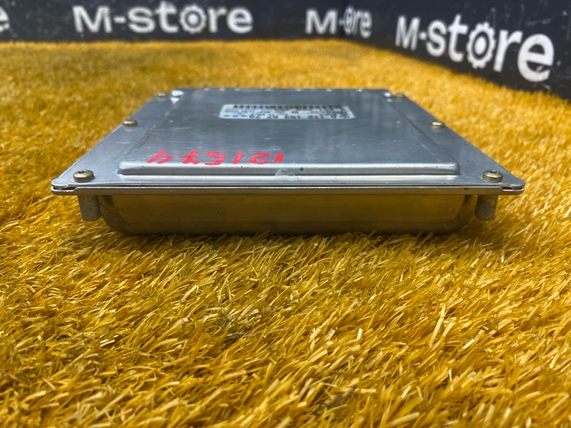 блок управления двс, 3000 рублей, Красноярск