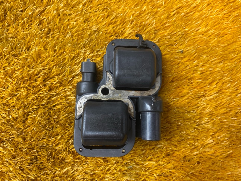 катушка зажигания, 1500 рублей, Красноярск