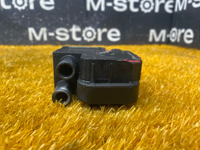 катушка зажигания, 1500 рублей, Красноярск