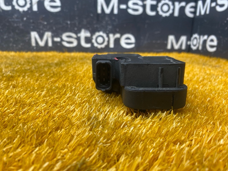 катушка зажигания, 1500 рублей, Красноярск