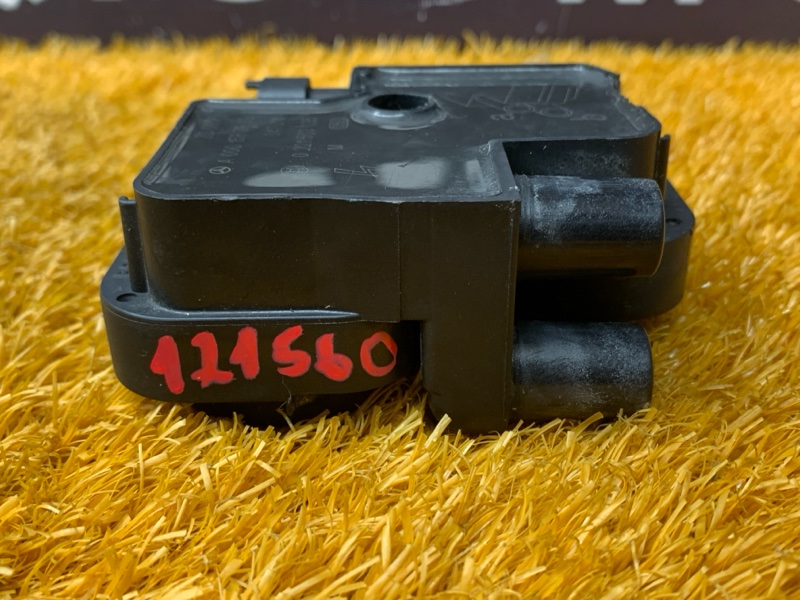 катушка зажигания, 1500 рублей, Красноярск