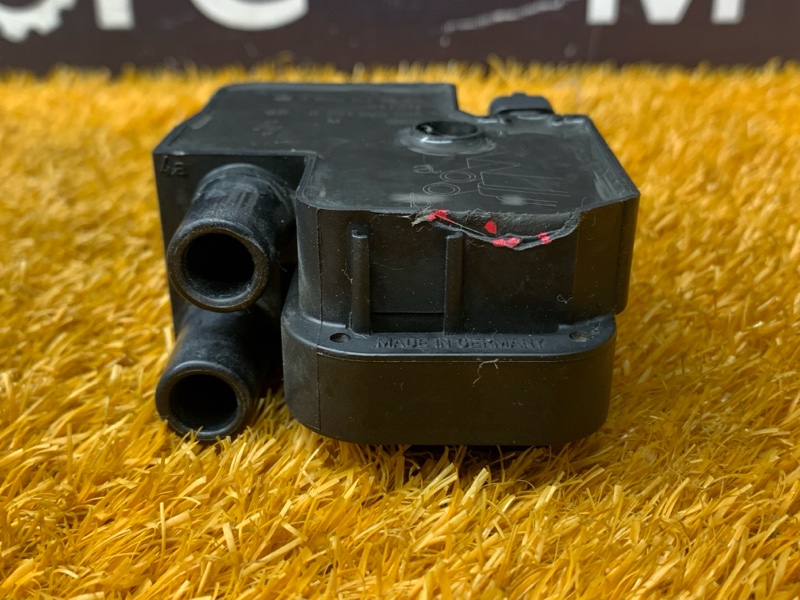 катушка зажигания, 1500 рублей, Красноярск