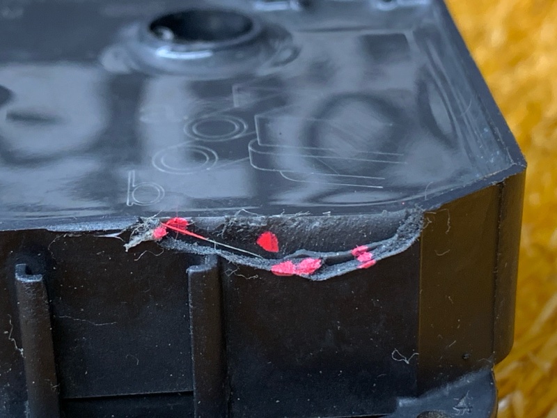 катушка зажигания, 1500 рублей, Красноярск