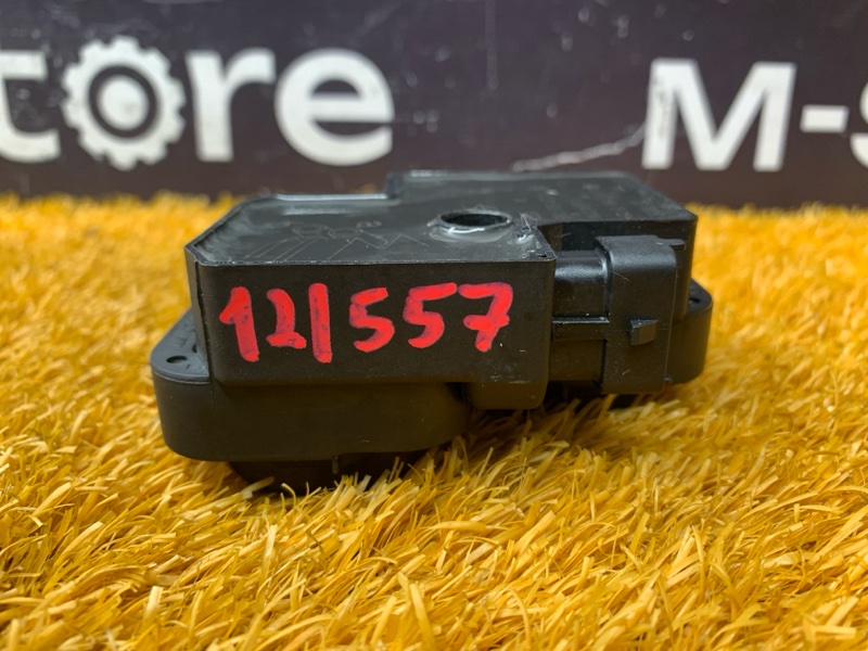 катушка зажигания, 2500 рублей, Красноярск