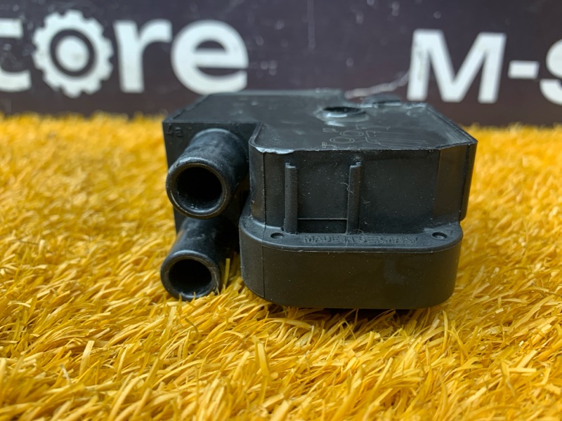 катушка зажигания, 2500 рублей, Красноярск