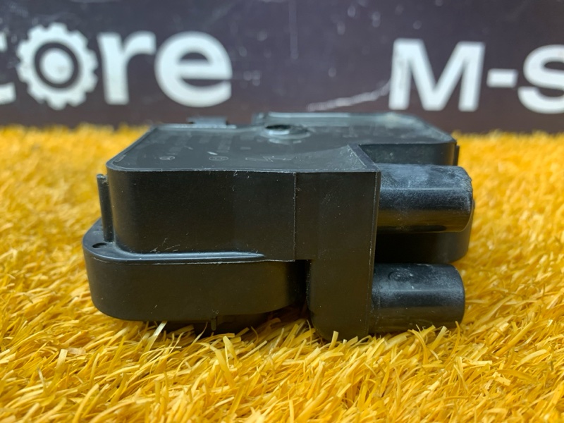 катушка зажигания, 2500 рублей, Красноярск