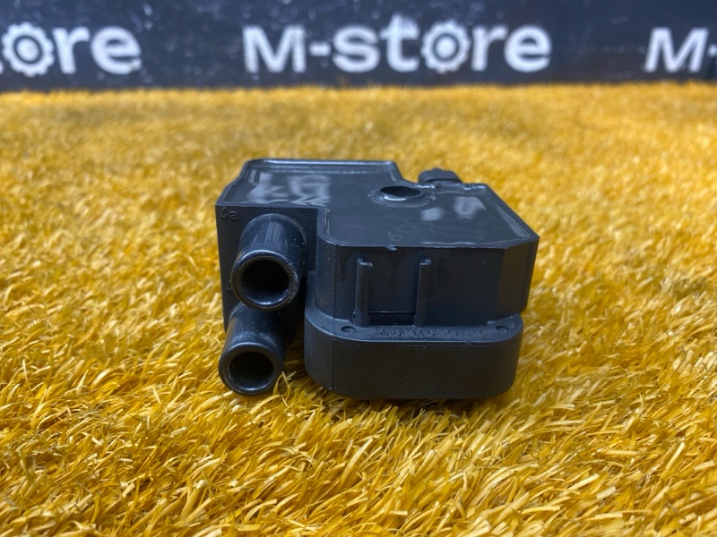 катушка зажигания, 2500 рублей, Красноярск