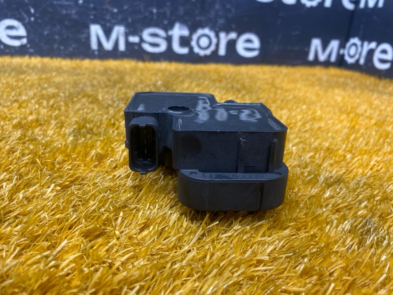 катушка зажигания, 2500 рублей, Красноярск