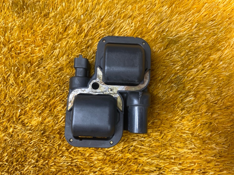 катушка зажигания, 2500 рублей, Красноярск