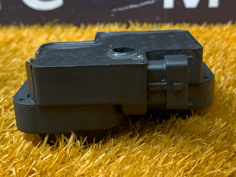 катушка зажигания, 1500 рублей, Красноярск