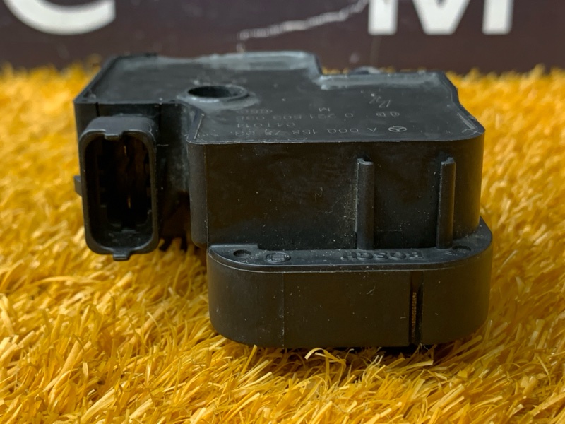 катушка зажигания, 1500 рублей, Красноярск