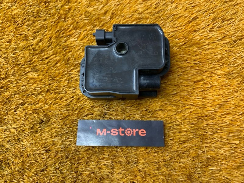 катушка зажигания, 2500 рублей, Красноярск