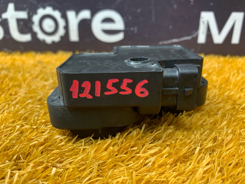 катушка зажигания, 2500 рублей, Красноярск