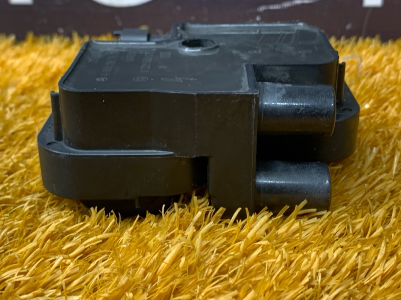 катушка зажигания, 2500 рублей, Красноярск