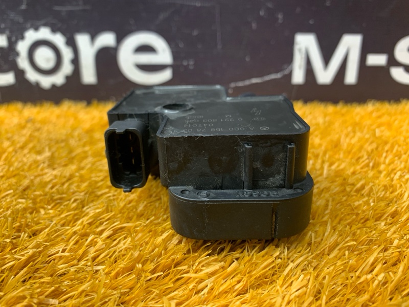 катушка зажигания, 2500 рублей, Красноярск