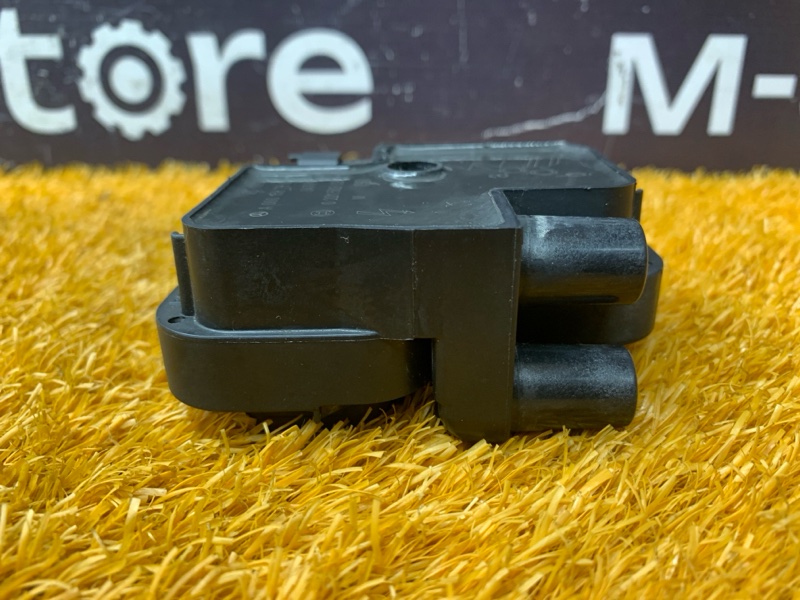 катушка зажигания, 2500 рублей, Красноярск