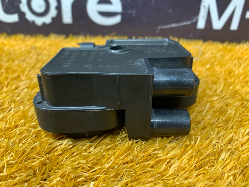 катушка зажигания, 2500 рублей, Красноярск