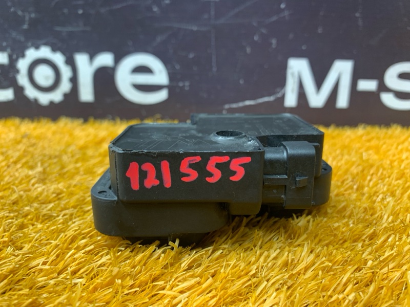 катушка зажигания, 2500 рублей, Красноярск