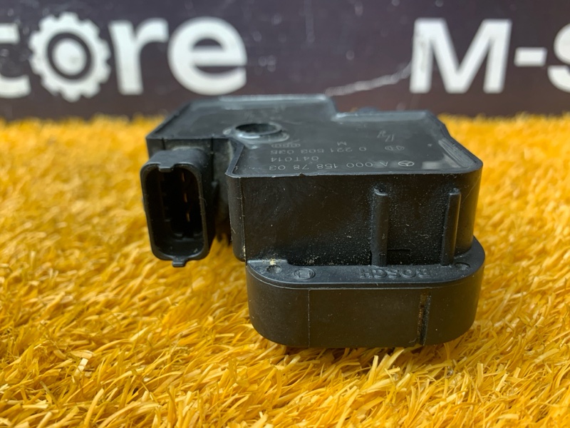 катушка зажигания, 2500 рублей, Красноярск