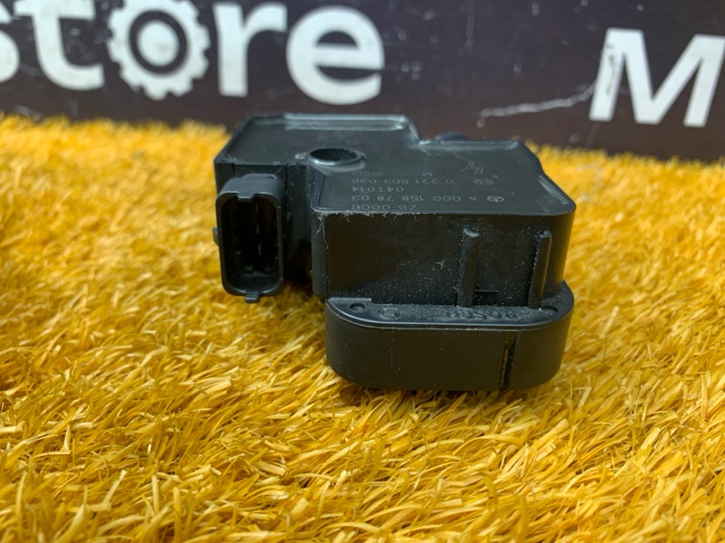 катушка зажигания, 2500 рублей, Красноярск