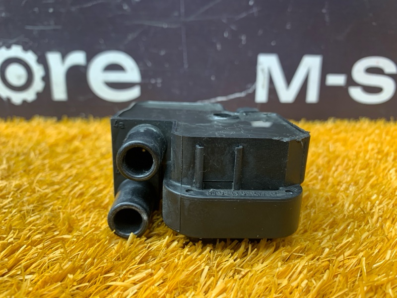 катушка зажигания, 2500 рублей, Красноярск